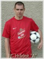 KREIDL Petr